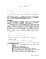 Unit-4 Research Design.pdf